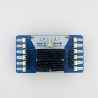 درایور 2 گیرنده دسته کنترل Wi-Fi