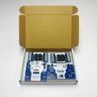 دسته کنترل 4کاناله بی سیم Wi-Fi