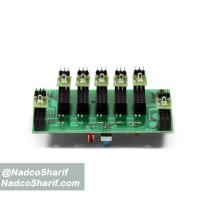 بورد سنسور هفت خط