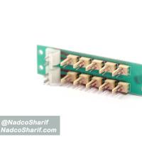 بورد موتور 10 موتوره