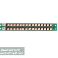 بورد موتور 30 موتوره