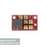 بورد موتور دوبل