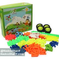 پک حمل و نقل