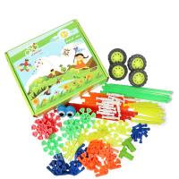 پک محیط زندگی