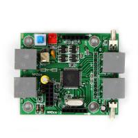 پردازنده ام بلوتوثی (بدون پروگرمر)