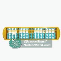 چرتکه (سوربن)