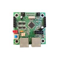 پردازنده آر بلوتوثی (بدون پروگرمر)