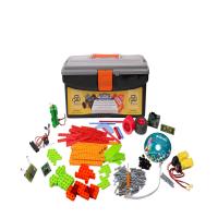 کیت روکارو بلوتوثی