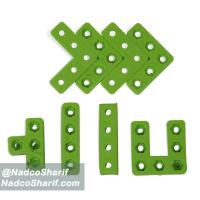 المان اتصالات