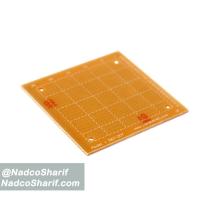 بورد هزار سوراخ