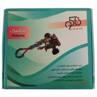 50 عدد جعبه مقوایی مکارویی