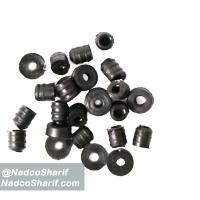 پک واشر سازه ای